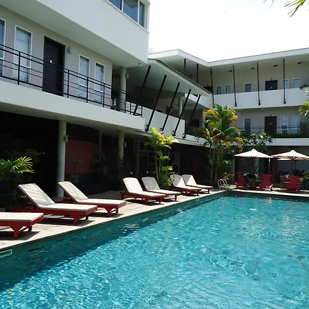 Men S Resort And Spa - Caters To Gay Men