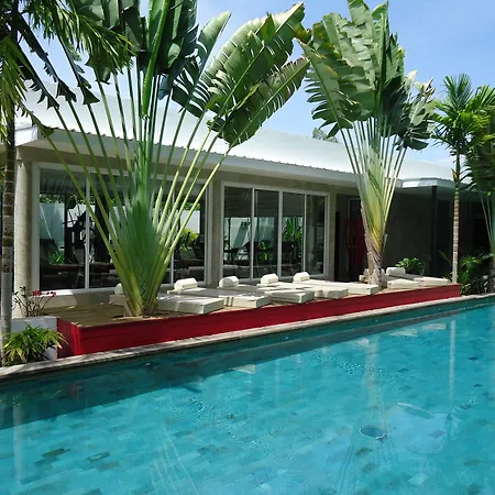 Men S Resort And Spa - Caters To Gay Men