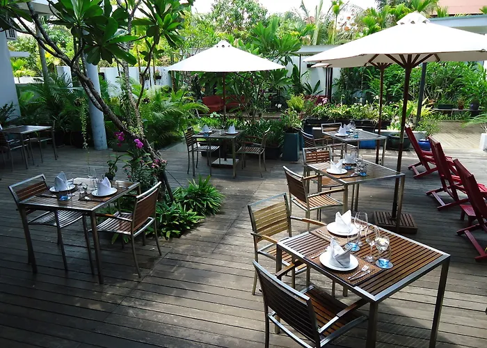 Men S And - Caters To Gay Men Hotel