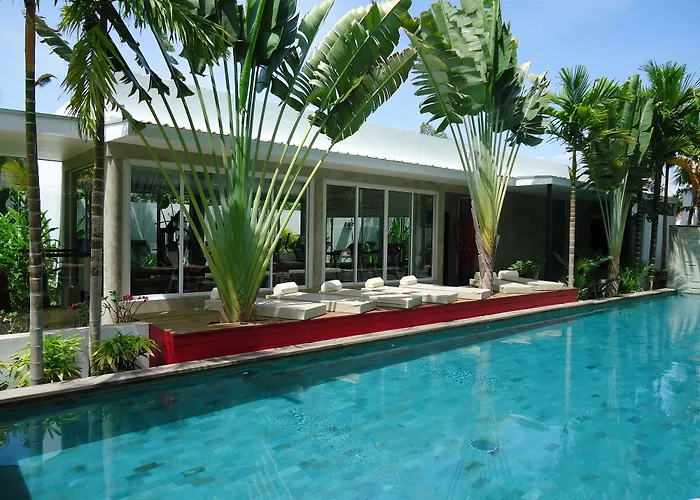 Hotel Men S And - Caters To Gay Men 3*
