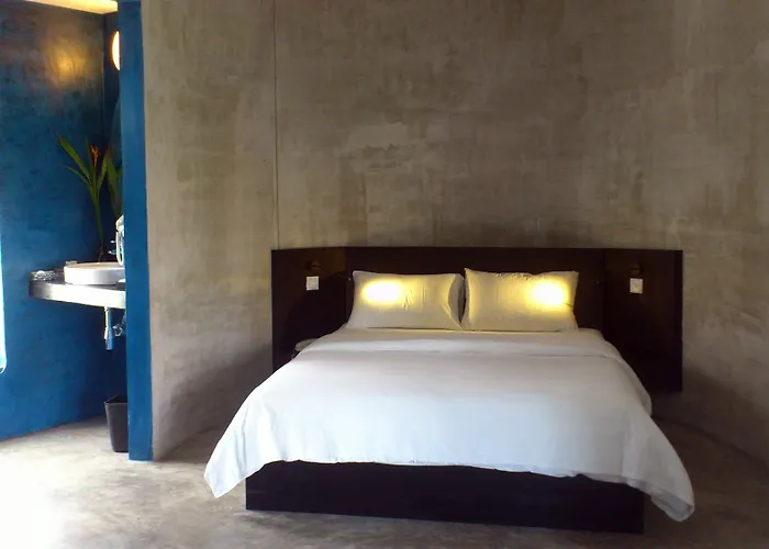 Hotel Men S And - Caters To Gay Men Siem Reap