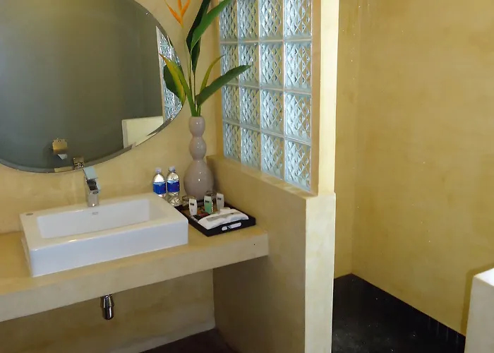 Men S And - Caters To Gay Men Hotel Siem Reap
